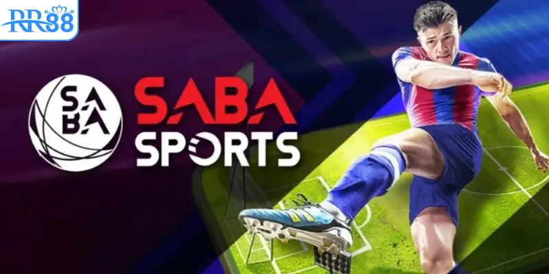 cac-loai-keo-cuoc-hap-dan-tai-saba-sports-tren-rr88