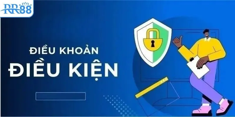 chap-hanh-dung-dieu-kien-dieu-khoan-rr88