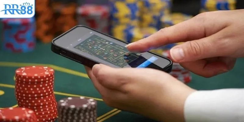 choi-co-trach-nhiem-khi-khong-gian-lan-trong-game