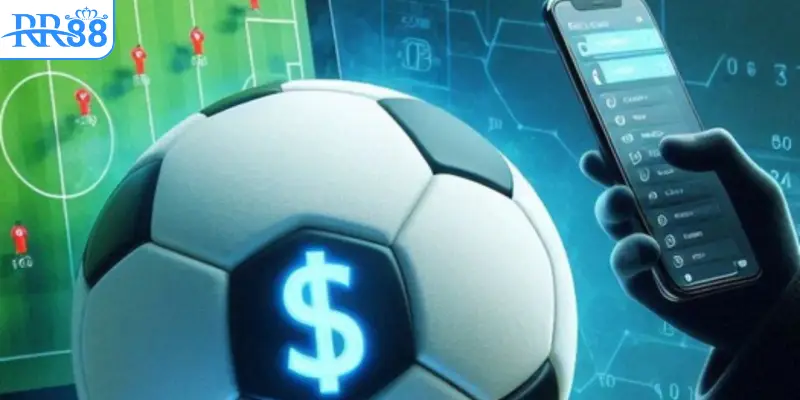 huong-dan-tham-gia-dat-cuoc-ug-the-thao-tai-rr88