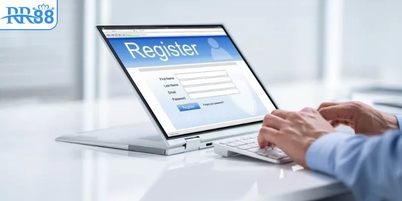 khai-bao-chinh-xac-va-chi-tiet-thong-tin-ca-nhan