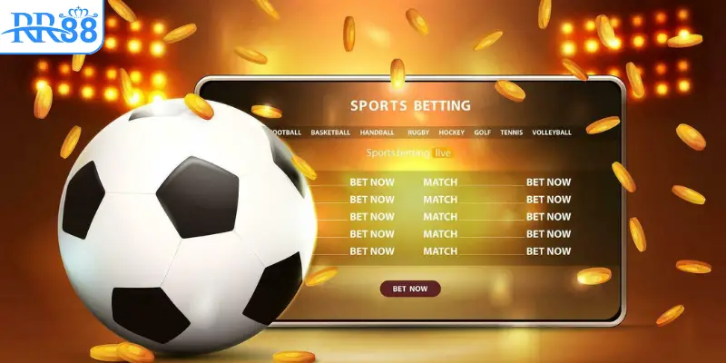 kham-pha-nhung-nhung-tro-choi-hap-dan-tai-ug-the-thao