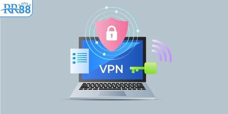 khong-tiet-lo-thong-tin-voi-bat-ki-ben-thu-ba-nao