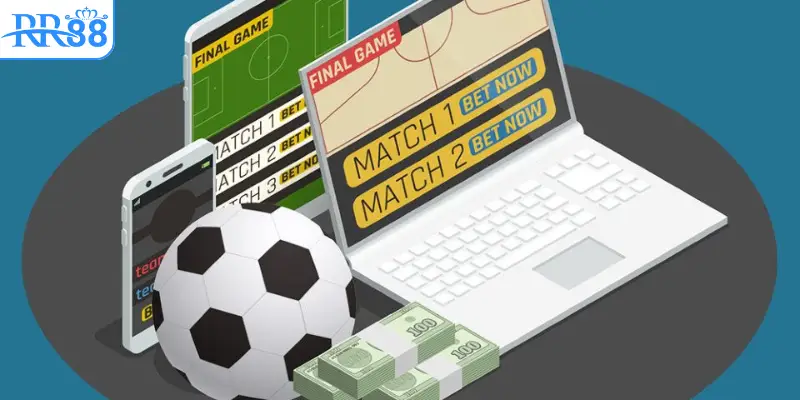 kinh-nghiem-dat-cuoc-ug-the-thao-de-thang-lon