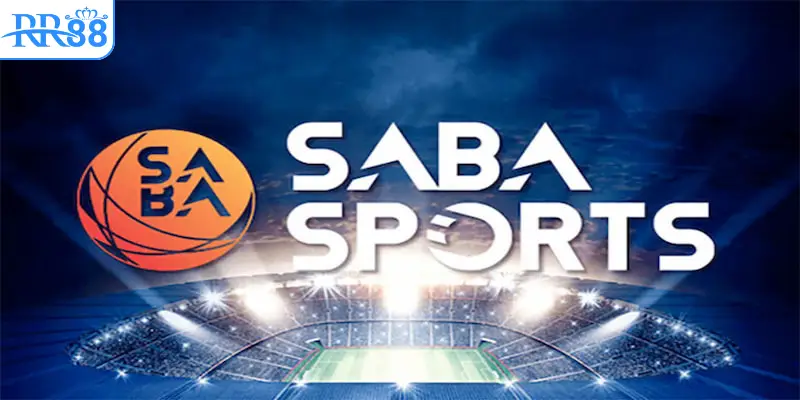luat-choi-dat-cuoc-tai-saba-sports-tren-rr88