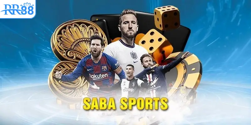 nhung-dieu-can-luu-y-khi-dat-cuoc-saba-sports