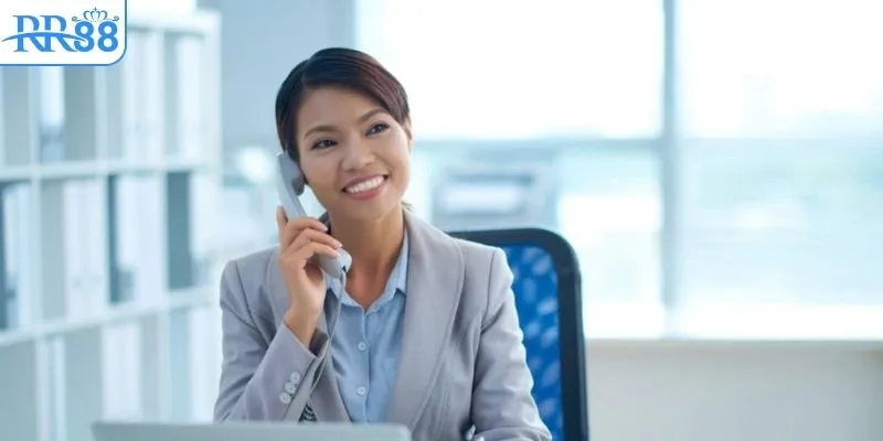 quyen-rieng-tu-khach-hang-khi-tu-van-va-khieu-nai