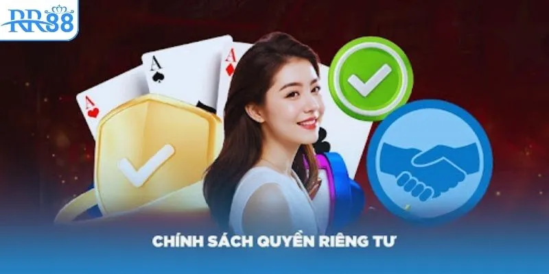 quyen-rieng-tu-rr88-dam-bao-quyen-loi-cho-nguoi-choi