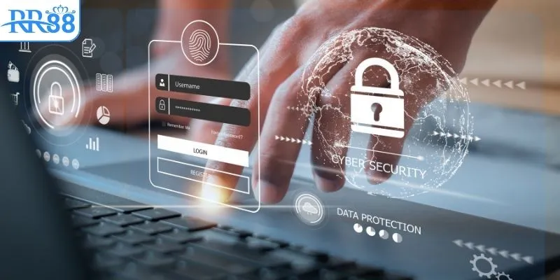 thong-tin-hoi-vien-can-cung-cap-cho-rr88