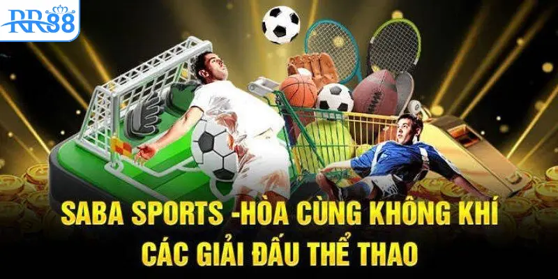 tim-hieu-ve-saba-sports