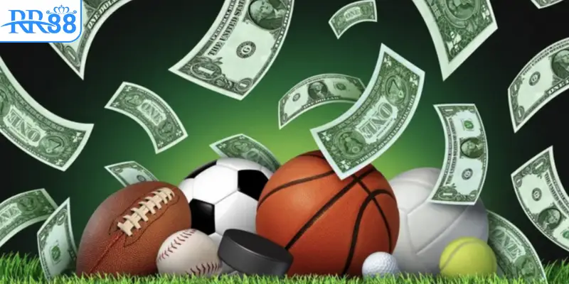 tong-quan-ve-ug-the-thao-tai-rr88