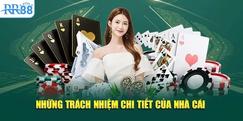 trach-nhiem-cua-rr88-doi-voi-nguoi-choi