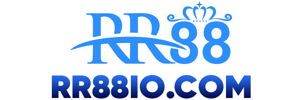 rr88io.com